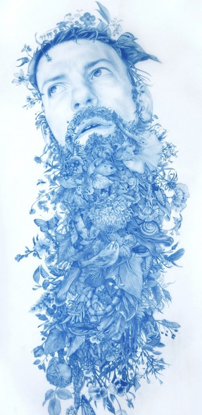 Carousel Image number 3